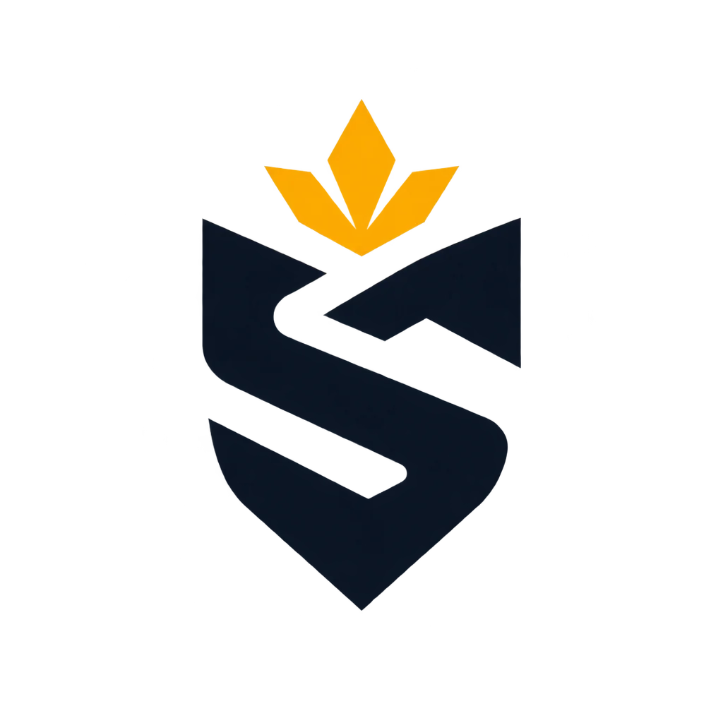 s61 Logo